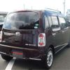 daihatsu mira-cocoa 2014 -DAIHATSU--Mira Cocoa L675S--L675S-0164119---DAIHATSU--Mira Cocoa L675S--L675S-0164119- image 9