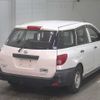 nissan ad-van 2018 -NISSAN--AD Van VY12-247609---NISSAN--AD Van VY12-247609- image 6