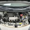 nissan note 2015 AF-E12-419900 image 8