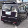 honda n-box 2016 quick_quick_DBA-JF1_JF1-1867722 image 3