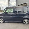 daihatsu tanto 2014 quick_quick_DBA-LA600S_LA600S-0117294 image 5