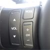 honda stepwagon 2009 CFJ1740021 image 5