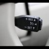 toyota estima-hybrid 2010 -TOYOTA--Estima Hybrid DAA-AHR20--AHR20-7051060---TOYOTA--Estima Hybrid DAA-AHR20--AHR20-7051060- image 8