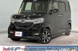 honda n-box 2017 quick_quick_JF3_JF3-1030055