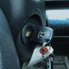 honda odyssey 2005 -HONDA--Odyssey RB2--1100634---HONDA--Odyssey RB2--1100634- image 9