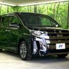 toyota noah 2018 -TOYOTA--Noah DBA-ZRR80W--ZRR80-0453171---TOYOTA--Noah DBA-ZRR80W--ZRR80-0453171- image 17