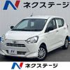 daihatsu mira-e-s 2018 -DAIHATSU--Mira e:s DBA-LA350S--LA350S-0073932---DAIHATSU--Mira e:s DBA-LA350S--LA350S-0073932- image 1