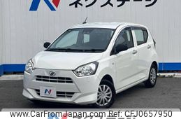 daihatsu mira-e-s 2018 -DAIHATSU--Mira e:s DBA-LA350S--LA350S-0073932---DAIHATSU--Mira e:s DBA-LA350S--LA350S-0073932-