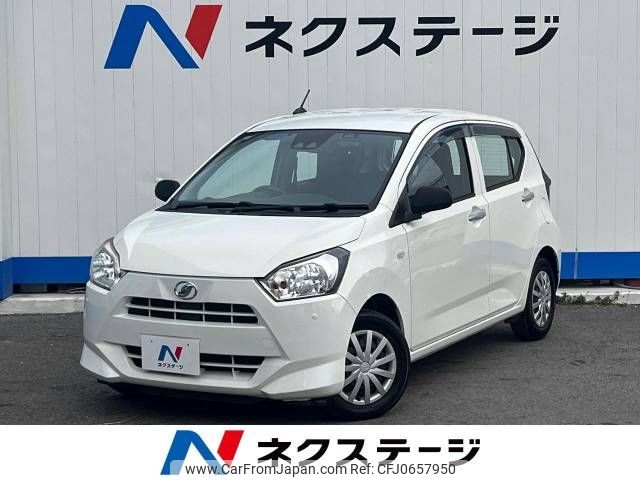 daihatsu mira-e-s 2018 -DAIHATSU--Mira e:s DBA-LA350S--LA350S-0073932---DAIHATSU--Mira e:s DBA-LA350S--LA350S-0073932- image 1