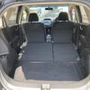 honda fit 2012 CFJ0704567 image 9
