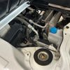 nissan nt100-clipper-truck 2017 quick_quick_DR16T_DR16T-257511 image 14