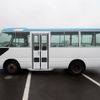 toyota coaster 2003 -TOYOTA--Coaster KK-HZB40--HZB40-0006383---TOYOTA--Coaster KK-HZB40--HZB40-0006383- image 6