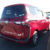 toyota sienta 2020 -TOYOTA--Sienta 6AA-NHP170G--NHP170G-7214135---TOYOTA--Sienta 6AA-NHP170G--NHP170G-7214135- image 2