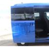 honda n-van 2018 -HONDA--N VAN HBD-JJ1--JJ1-4000785---HONDA--N VAN HBD-JJ1--JJ1-4000785- image 12