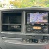 isuzu forward 2017 CFJ1823579 image 33