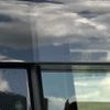 toyota roomy 2020 -TOYOTA--Roomy DBA-M900A--M900A-0453323---TOYOTA--Roomy DBA-M900A--M900A-0453323- image 6
