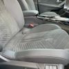 peugeot 2008 2025 CFJ1615865 image 19