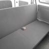 daihatsu hijet-van 2015 -DAIHATSU--Hijet Van S321V-0240731---DAIHATSU--Hijet Van S321V-0240731- image 10