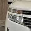 nissan elgrand 2013 -NISSAN--Elgrand DBA-PE52--PE52-040584---NISSAN--Elgrand DBA-PE52--PE52-040584- image 10