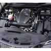lexus is 2018 CFJ1671967 image 8