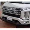 mitsubishi delica-d5 2019 -MITSUBISHI--Delica D5 3DA-CV1W--CV1W-2201423---MITSUBISHI--Delica D5 3DA-CV1W--CV1W-2201423- image 9