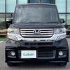 honda n-box 2014 -HONDA--N BOX DBA-JF1--JF1-2222493---HONDA--N BOX DBA-JF1--JF1-2222493- image 24