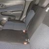nissan note 2014 quick_quick_DBA-E12_E12-222477 image 4