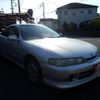 honda integra 1999 quick_quick_DC1_DC1-1400332 image 2