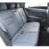 nissan ariya 2022 CFJ1837956 image 18