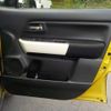 suzuki xbee 2017 -SUZUKI 【野田 500】--XBEE DAA-MN71S--MN71S-101862---SUZUKI 【野田 500】--XBEE DAA-MN71S--MN71S-101862- image 33