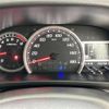 toyota passo 2019 -TOYOTA--Passo 5BA-M710A--M710A-0024680---TOYOTA--Passo 5BA-M710A--M710A-0024680- image 14