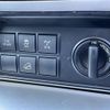 toyota land-cruiser-prado 2020 -TOYOTA--Land Cruiser Prado LDA-GDJ150W--GDJ150-0045663---TOYOTA--Land Cruiser Prado LDA-GDJ150W--GDJ150-0045663- image 3