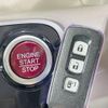 honda n-box 2013 CFJ1657805 image 6