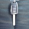 honda shuttle 2020 CFJ1819954 image 19
