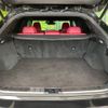 lexus rx 2016 CFJ1727454 image 11