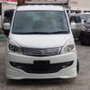 suzuki solio 2011 -SUZUKI--Solio MA15S--MA15S-135147---SUZUKI--Solio MA15S--MA15S-135147- image 32