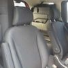 honda freed 2014 -HONDA--Freed DAA-GP3--GP3-1206782---HONDA--Freed DAA-GP3--GP3-1206782- image 21