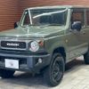 suzuki jimny 2019 quick_quick_3BA-JB64W_JB64W-132779 image 15