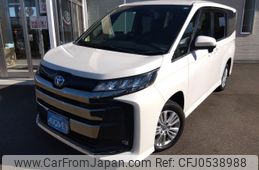 toyota noah 2023 -TOYOTA--Noah 6AA-ZWR95W--ZWR95-0018241---TOYOTA--Noah 6AA-ZWR95W--ZWR95-0018241-