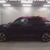 mazda mx-3 2024 CFJ1591944 image 5