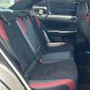 subaru wrx 2014 -SUBARU--WRX CBA-VAB--VAB-003749---SUBARU--WRX CBA-VAB--VAB-003749- image 8