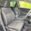 honda vezel 2014 -HONDA--VEZEL DAA-RU3--RU3-1033643---HONDA--VEZEL DAA-RU3--RU3-1033643- image 9