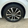toyota crown 2014 CFJ1744882 image 17