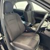 toyota mark-x 2017 -TOYOTA--MarkX DBA-GRX135--GRX135-6016045---TOYOTA--MarkX DBA-GRX135--GRX135-6016045- image 13