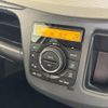 suzuki wagon-r 2015 quick_quick_MH34S_MH34S-408192 image 4