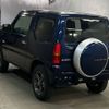 suzuki jimny 2017 CFJ1571399 image 2