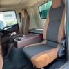 hino ranger 2017 GOO_NET_EXCHANGE_0500521A30250722W001 image 16
