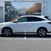 toyota harrier 2017 CFJ1767279 image 19
