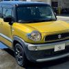 suzuki xbee 2018 -SUZUKI--XBEE DAA-MN71S--MN71S-113161---SUZUKI--XBEE DAA-MN71S--MN71S-113161- image 16