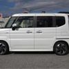 suzuki spacia 2024 -SUZUKI 【福山 581ｺ3419】--Spacia 5AA-MK94S--MK94-205315---SUZUKI 【福山 581ｺ3419】--Spacia 5AA-MK94S--MK94-205315- image 33